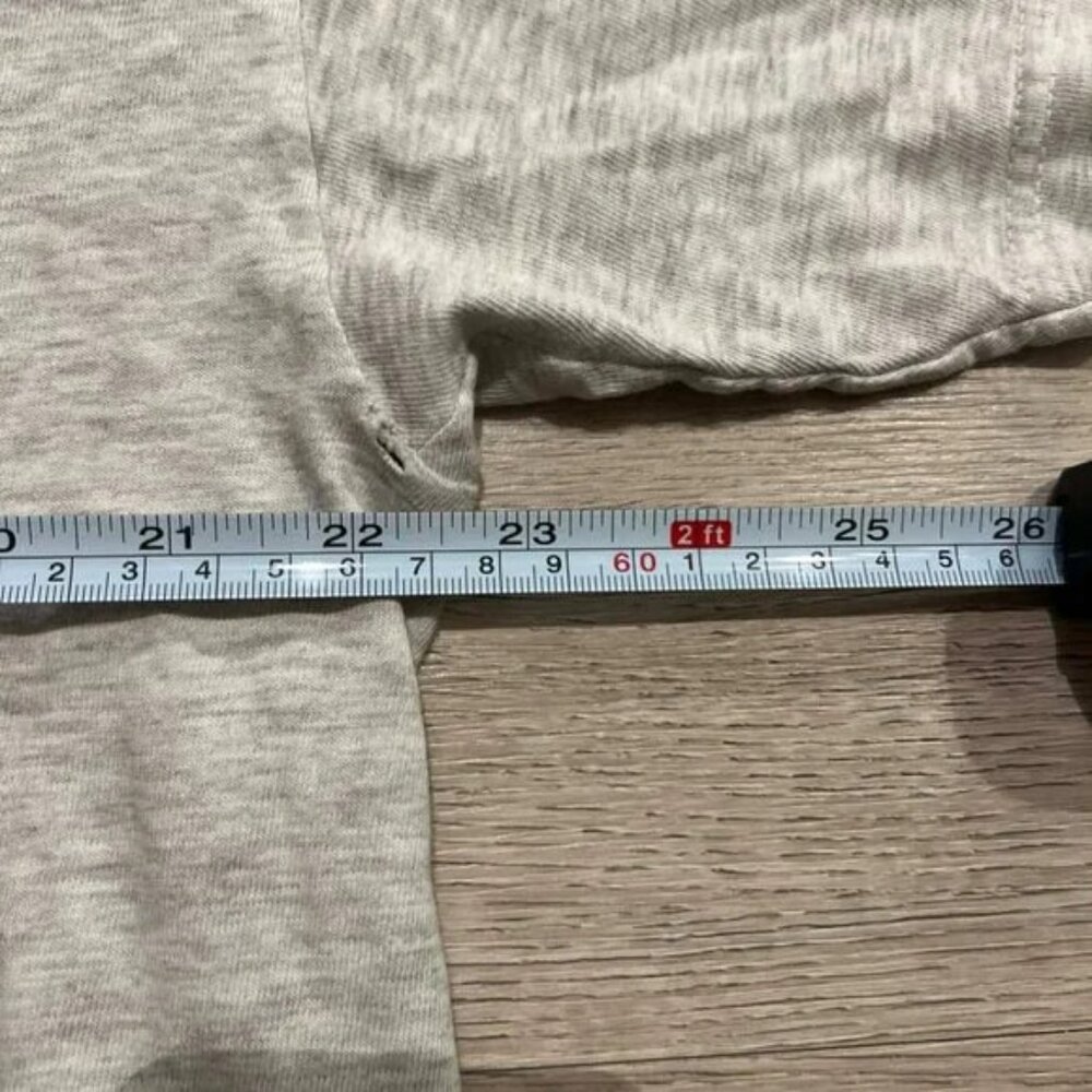 Haskell Vintage Tech Programming Thrashedgraphic … - image 6